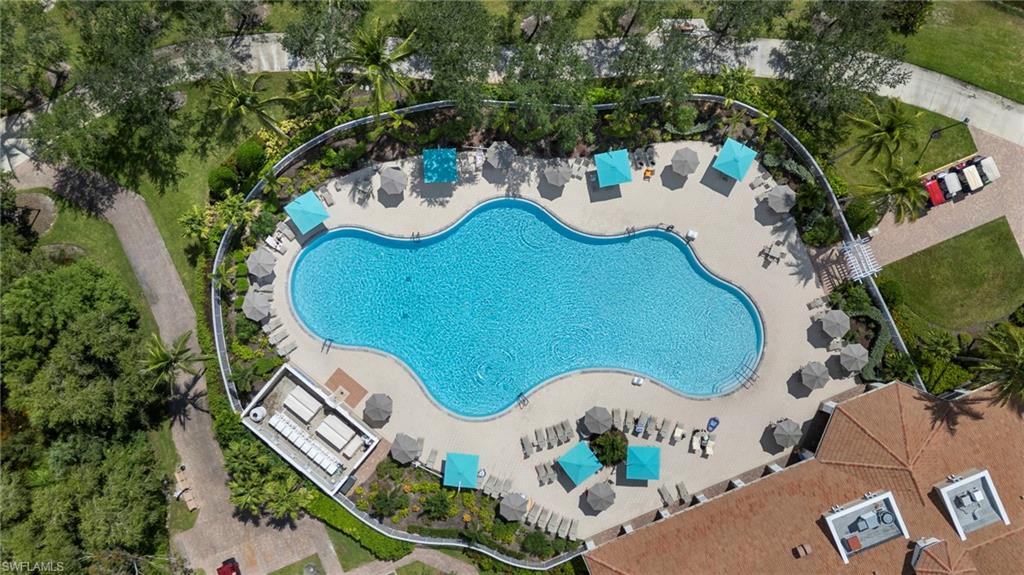 15374 Queen Angel WAY