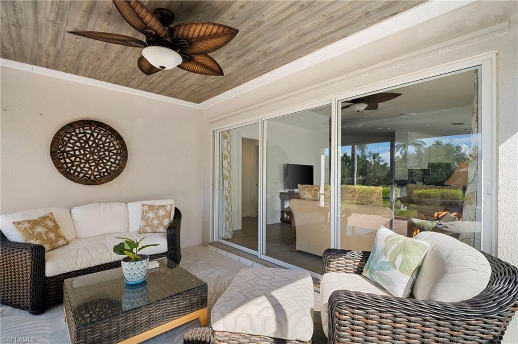 15374 Queen Angel WAY