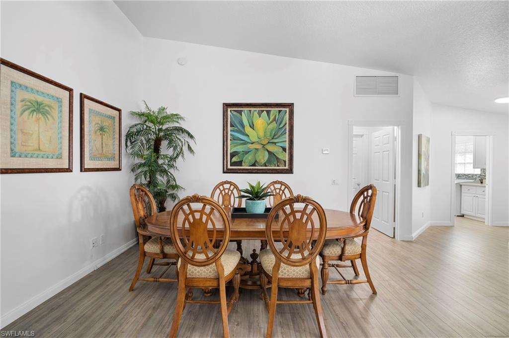 15374 Queen Angel WAY