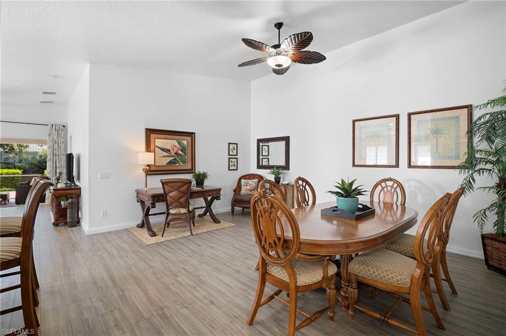 15374 Queen Angel WAY