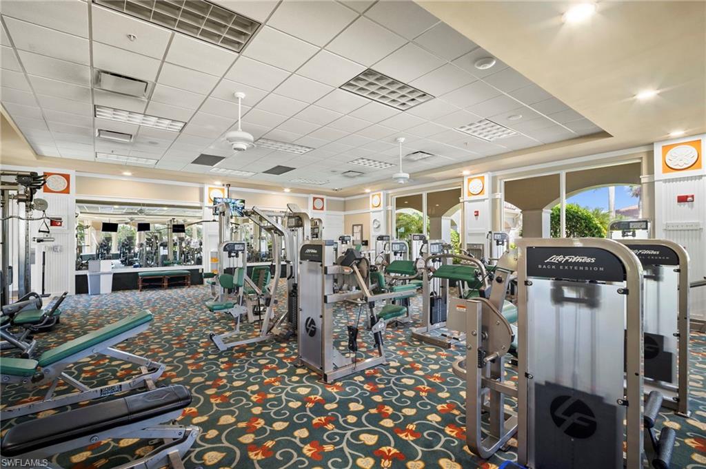 15374 Queen Angel WAY