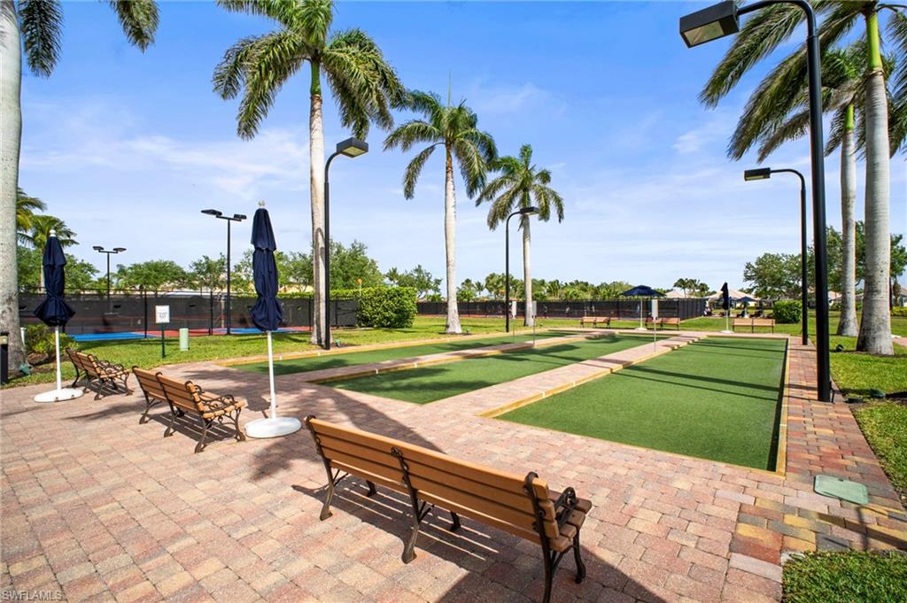 15374 Queen Angel WAY