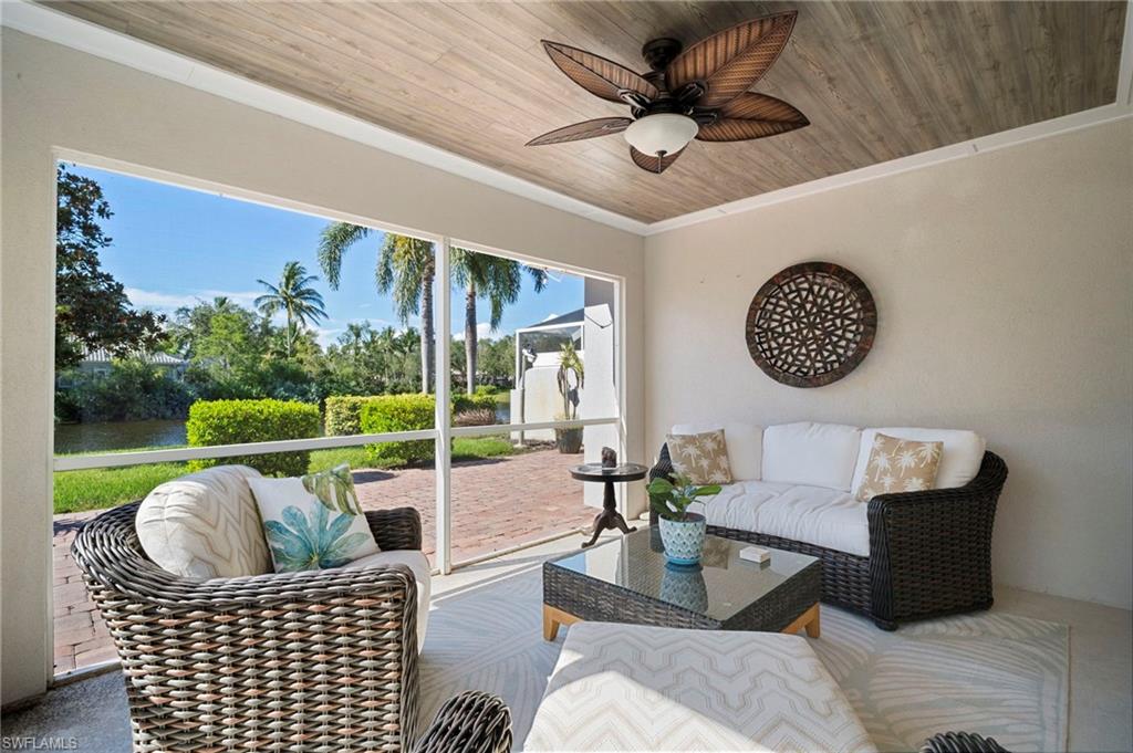 15374 Queen Angel WAY