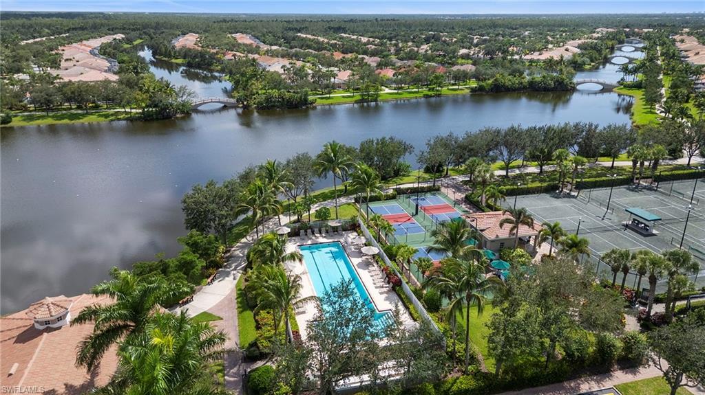 15374 Queen Angel WAY