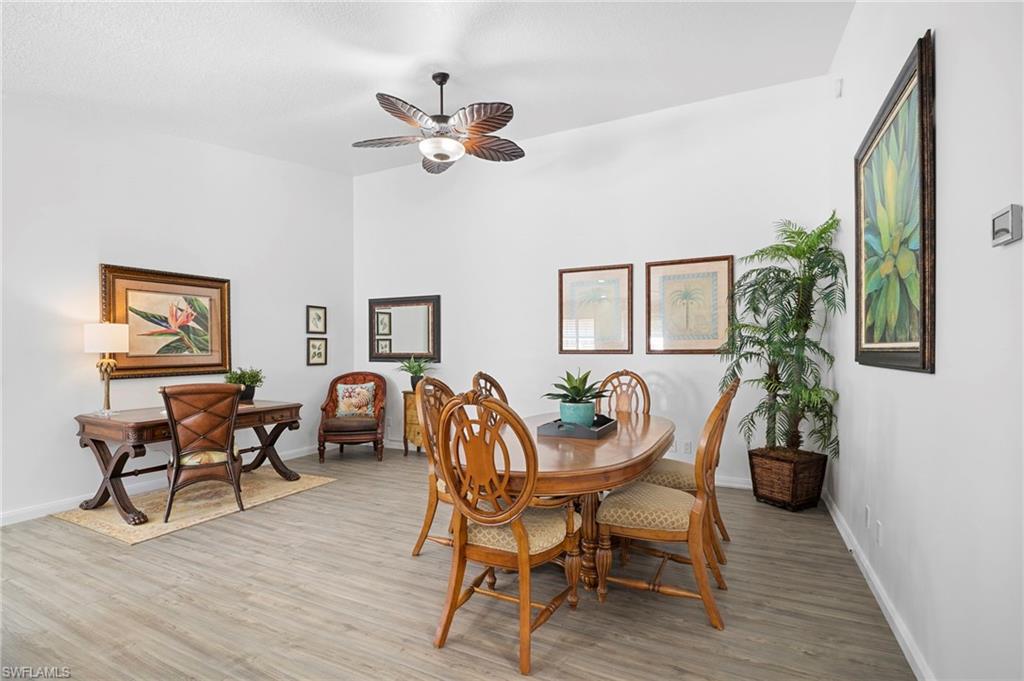 15374 Queen Angel WAY