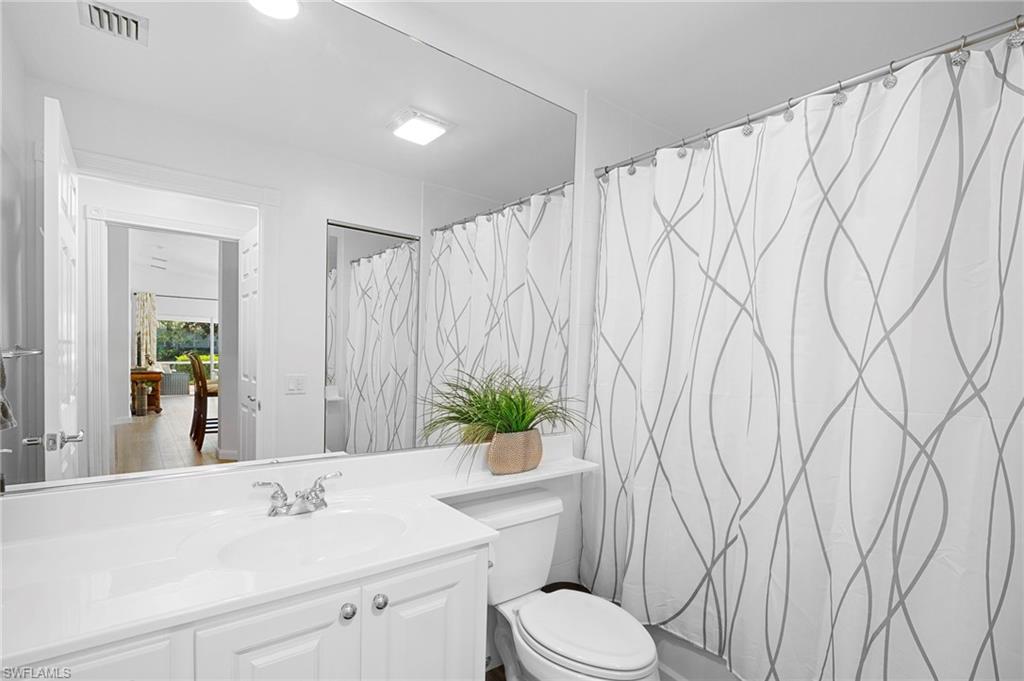 15374 Queen Angel WAY