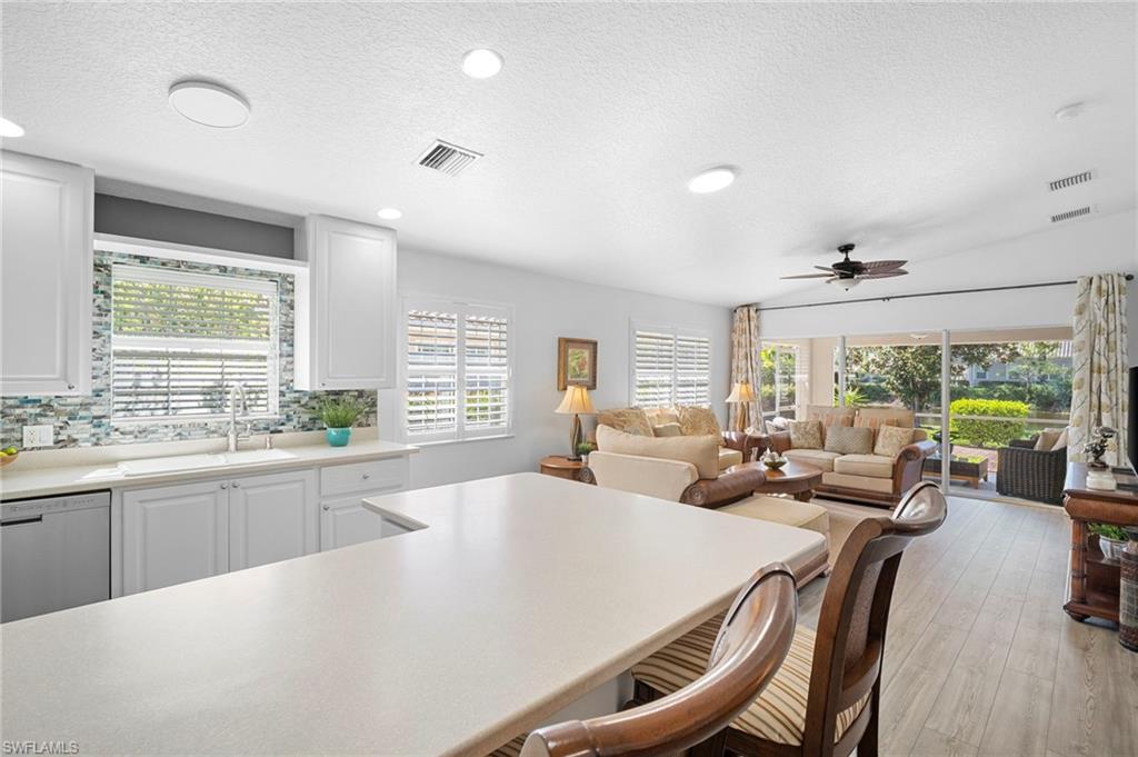 15374 Queen Angel WAY