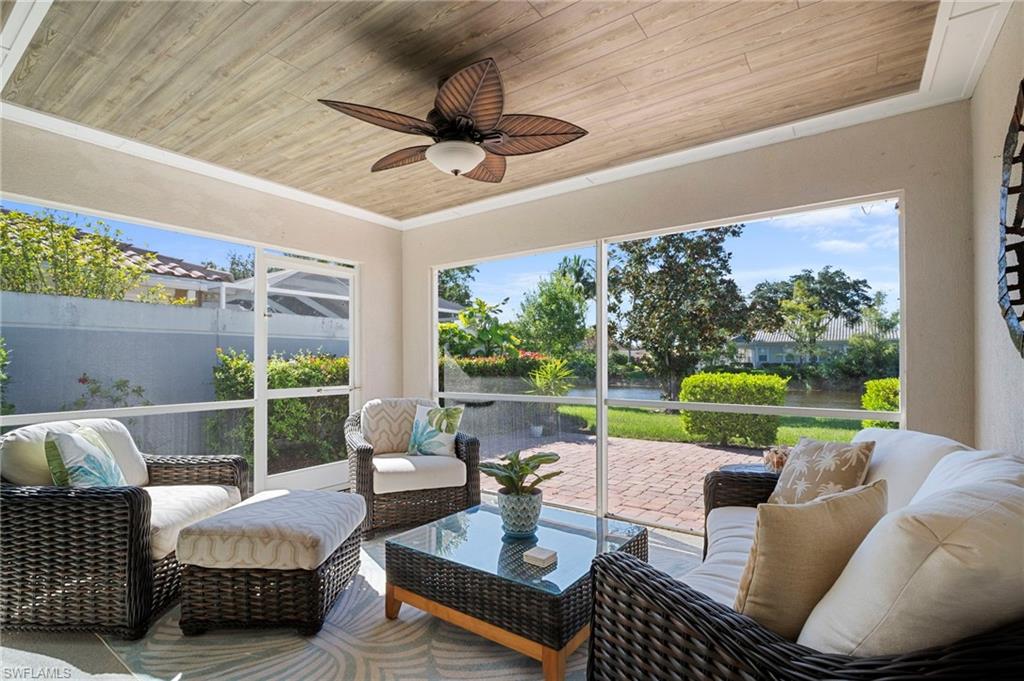 15374 Queen Angel WAY