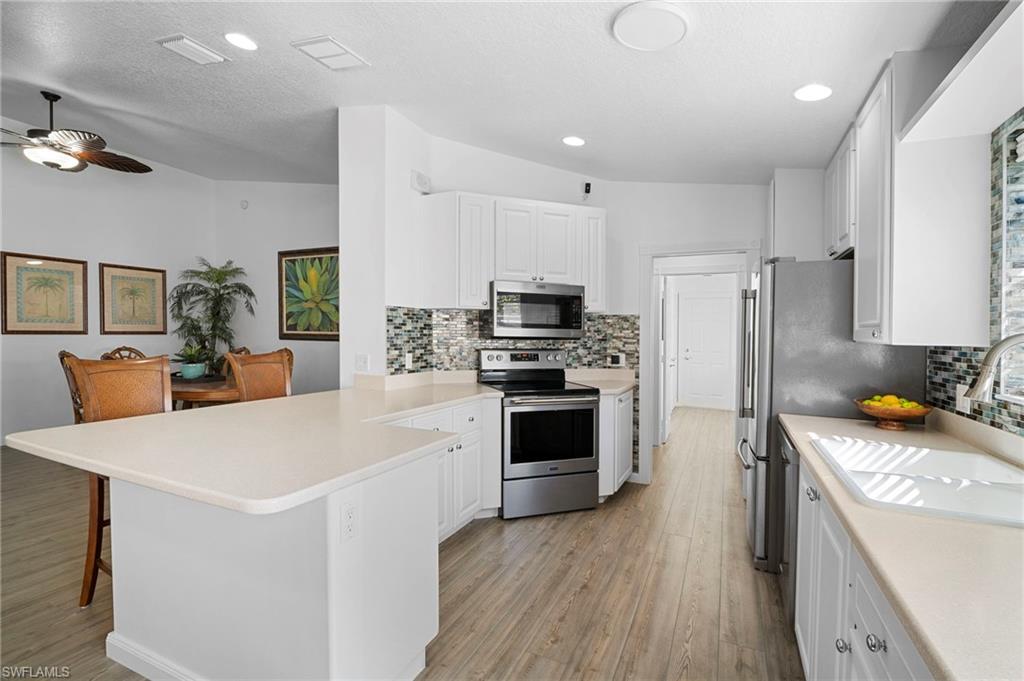 15374 Queen Angel WAY