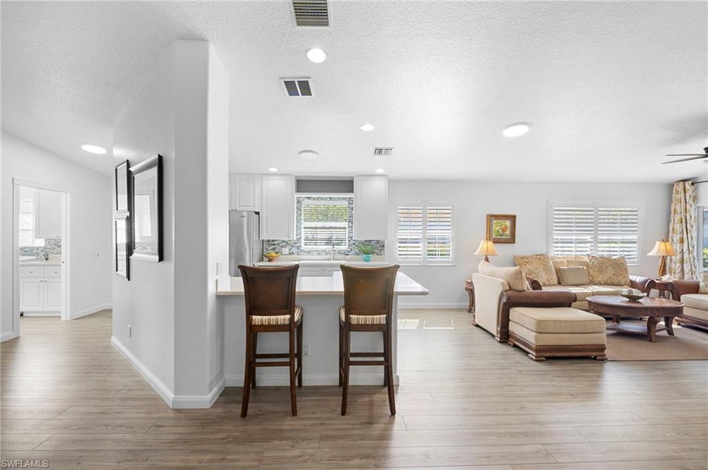 15374 Queen Angel WAY