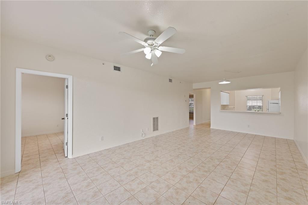 3250 Cypress Glen WAY # 406