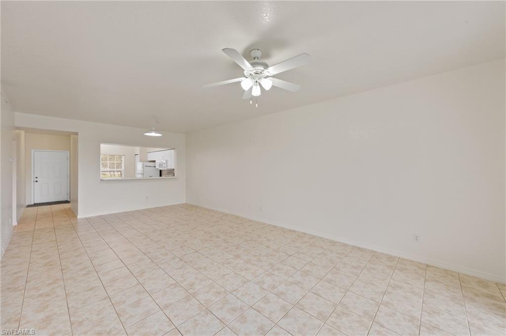 3250 Cypress Glen WAY # 406
