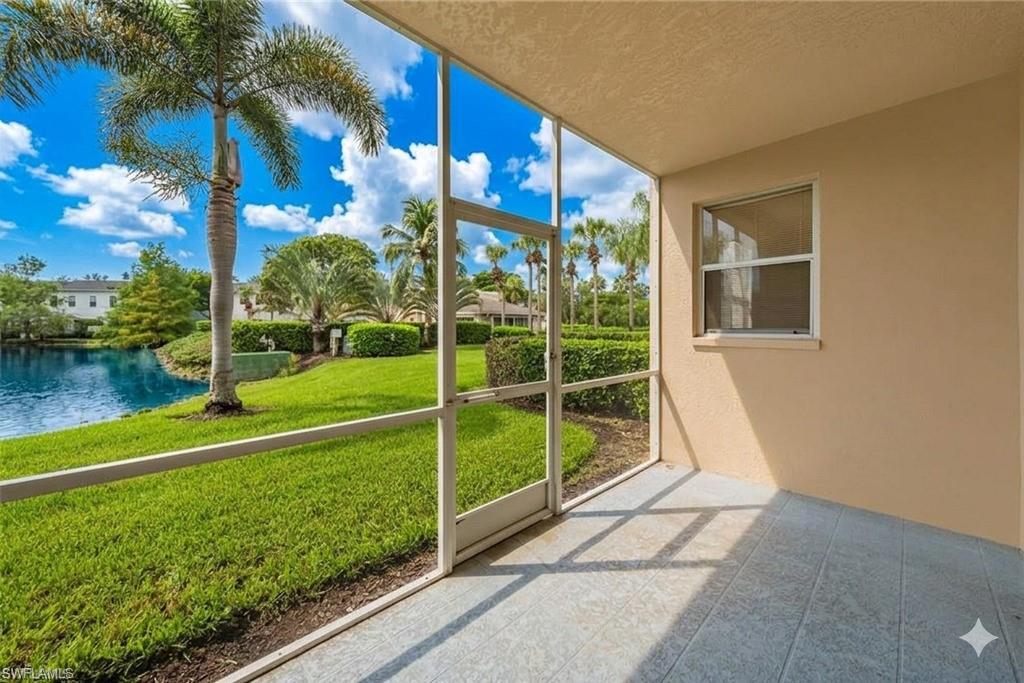 3250 Cypress Glen WAY # 406