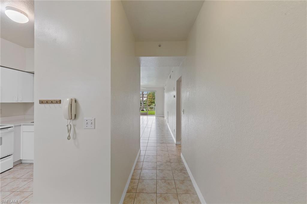 3250 Cypress Glen WAY # 406