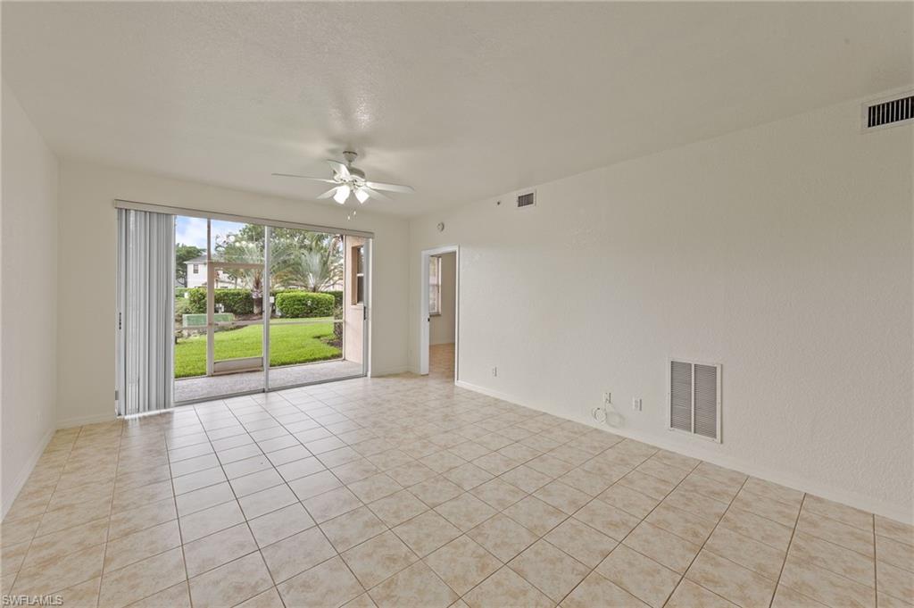 3250 Cypress Glen WAY # 406