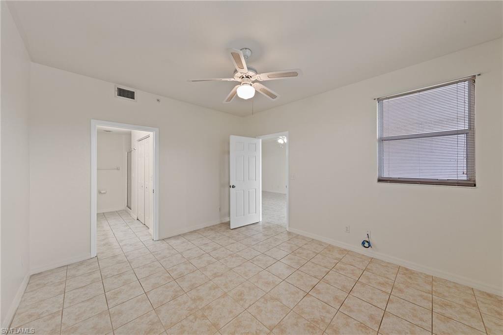 3250 Cypress Glen WAY # 406