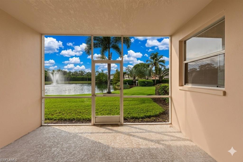 3250 Cypress Glen WAY # 406