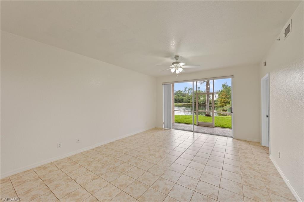 3250 Cypress Glen WAY # 406