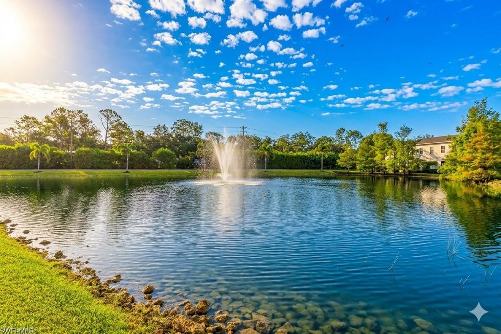 3250 Cypress Glen WAY # 406