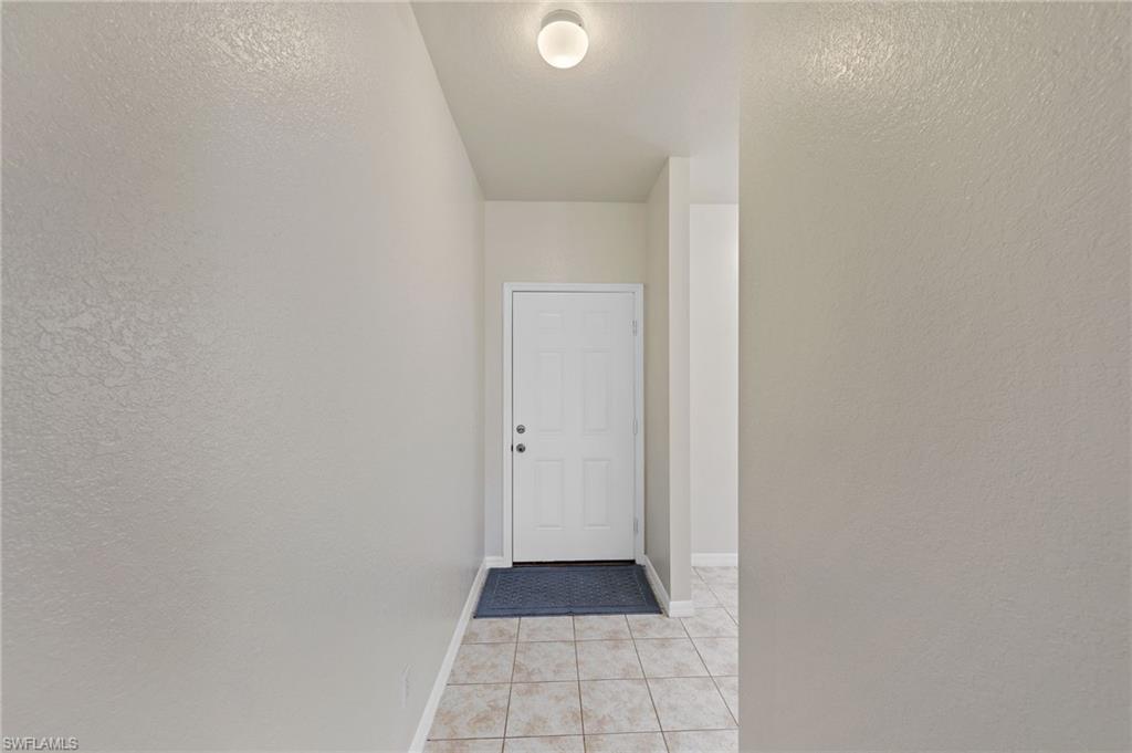 3250 Cypress Glen WAY # 406