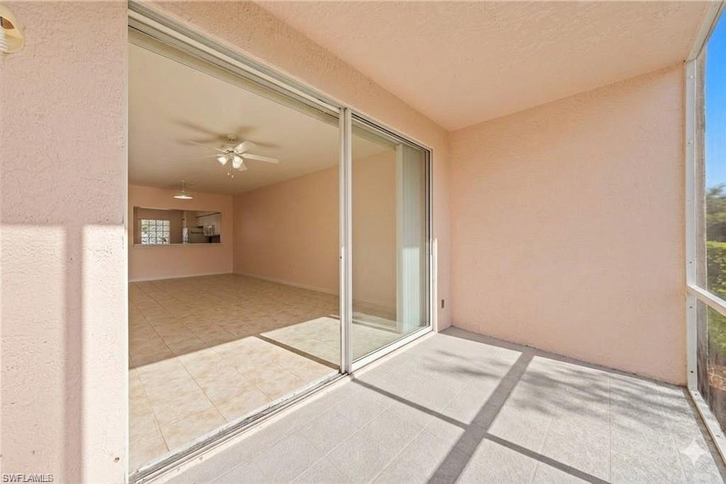 3250 Cypress Glen WAY # 406