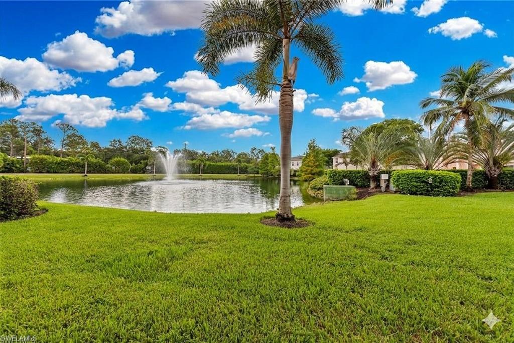 3250 Cypress Glen WAY # 406
