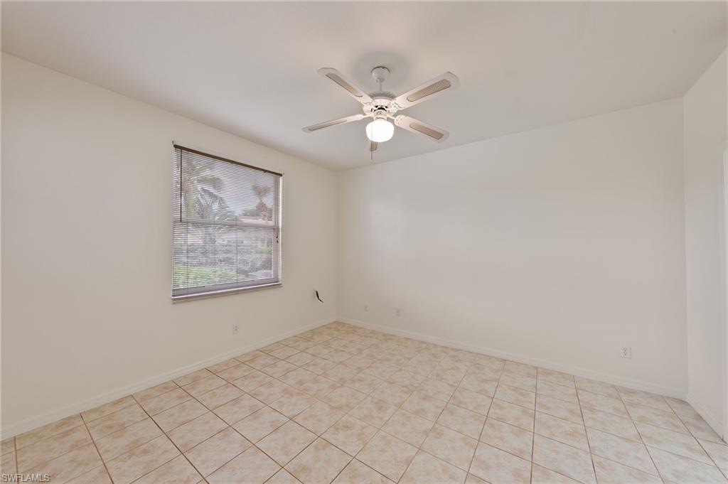 3250 Cypress Glen WAY # 406