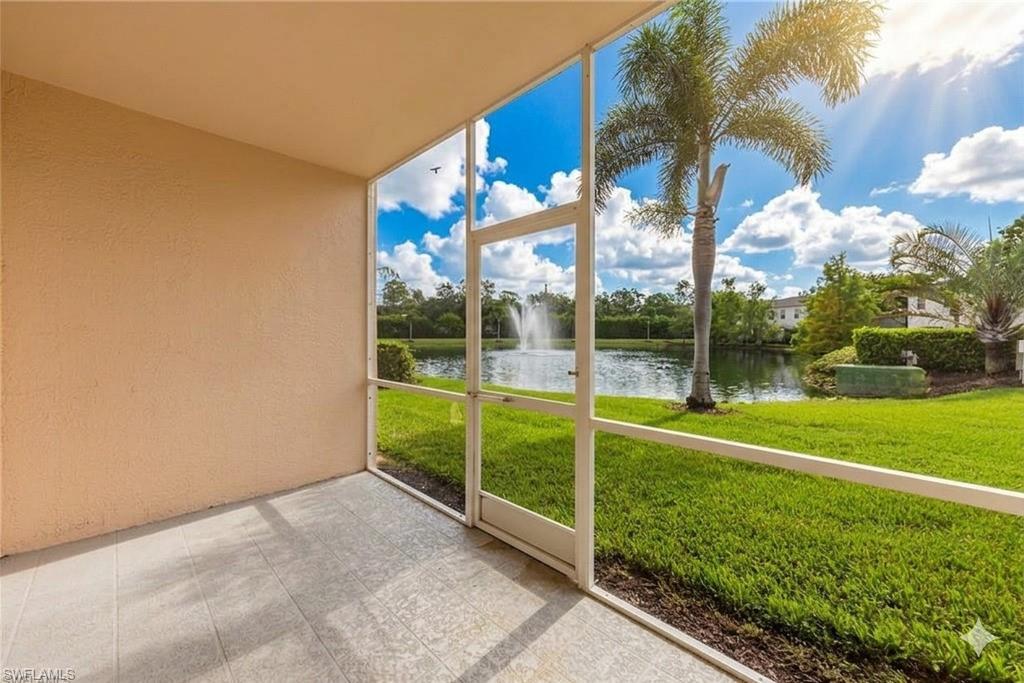 3250 Cypress Glen WAY # 406