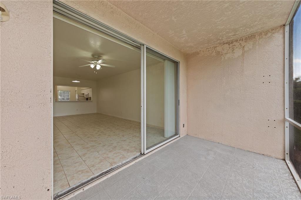 3250 Cypress Glen WAY # 406