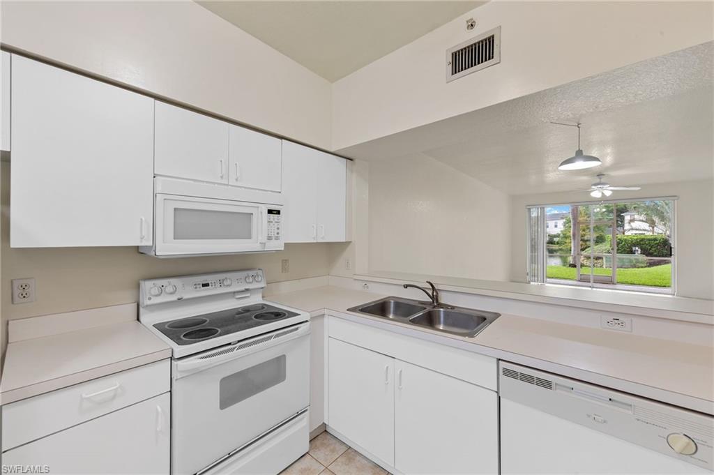 3250 Cypress Glen WAY # 406