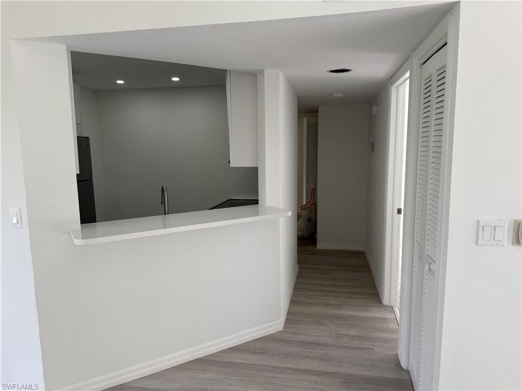 1526 A Trafalgar LN # 102 Unit: J-102