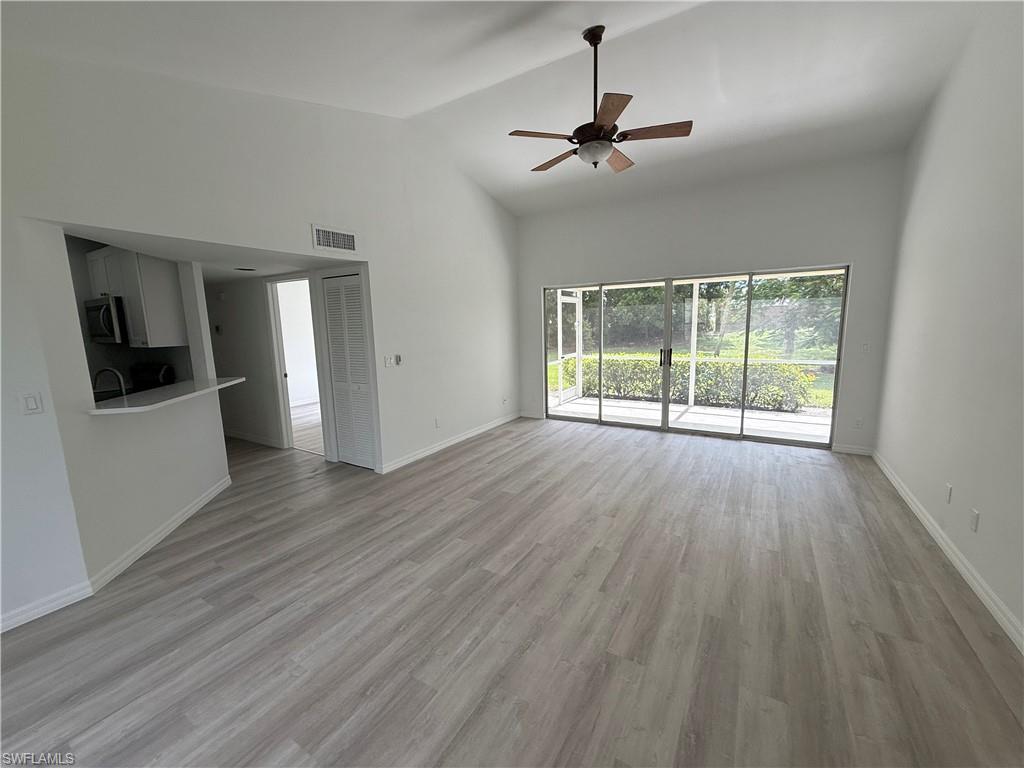 1526 A Trafalgar LN # 102 Unit: J-102