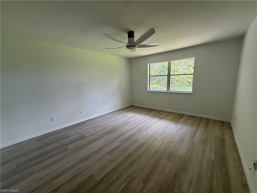 1526 A Trafalgar LN # 102 Unit: J-102