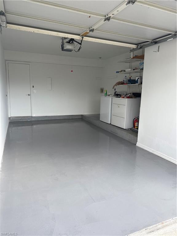 1526 A Trafalgar LN # 102 Unit: J-102