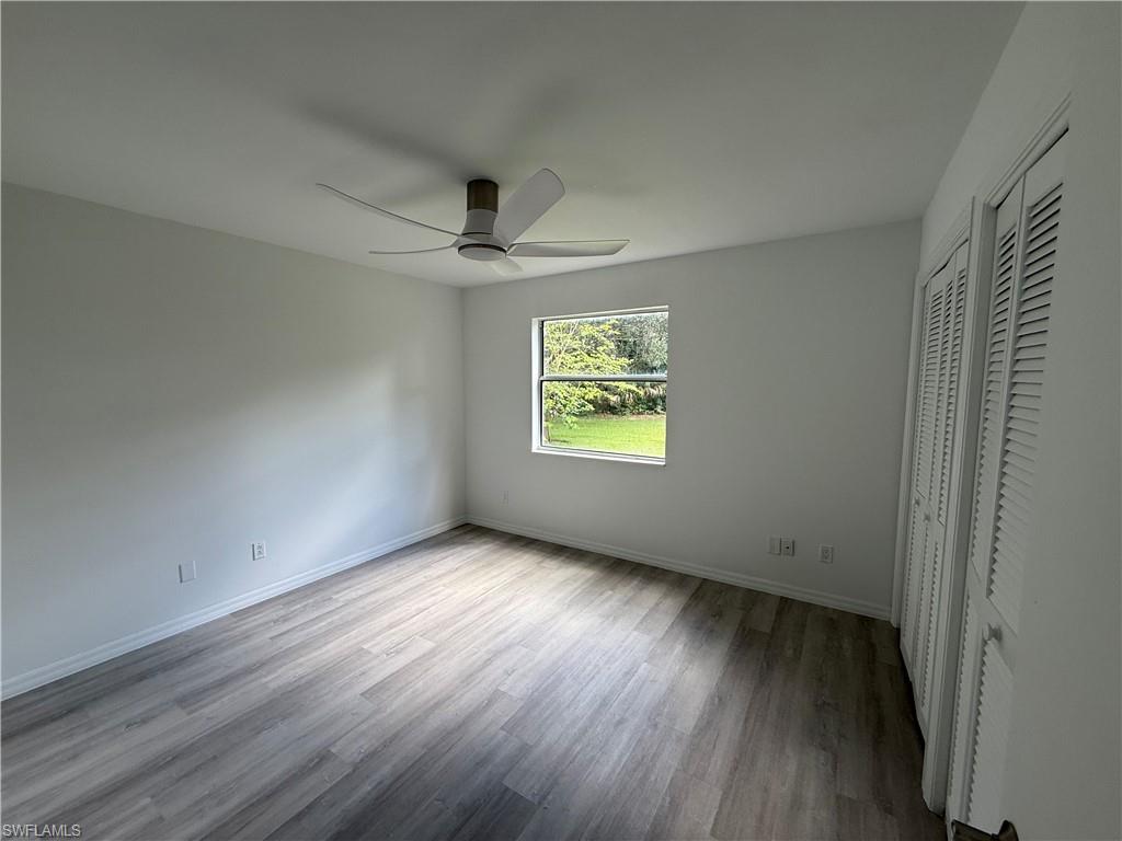 1526 A Trafalgar LN # 102 Unit: J-102