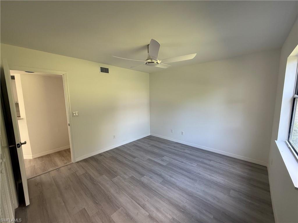 1526 A Trafalgar LN # 102 Unit: J-102