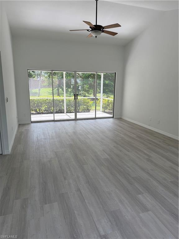 1526 A Trafalgar LN # 102 Unit: J-102