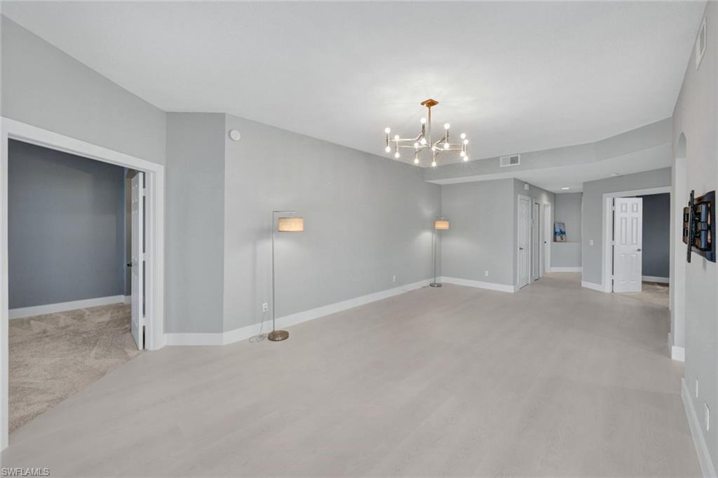 26938 Montego Pointe CT # 101