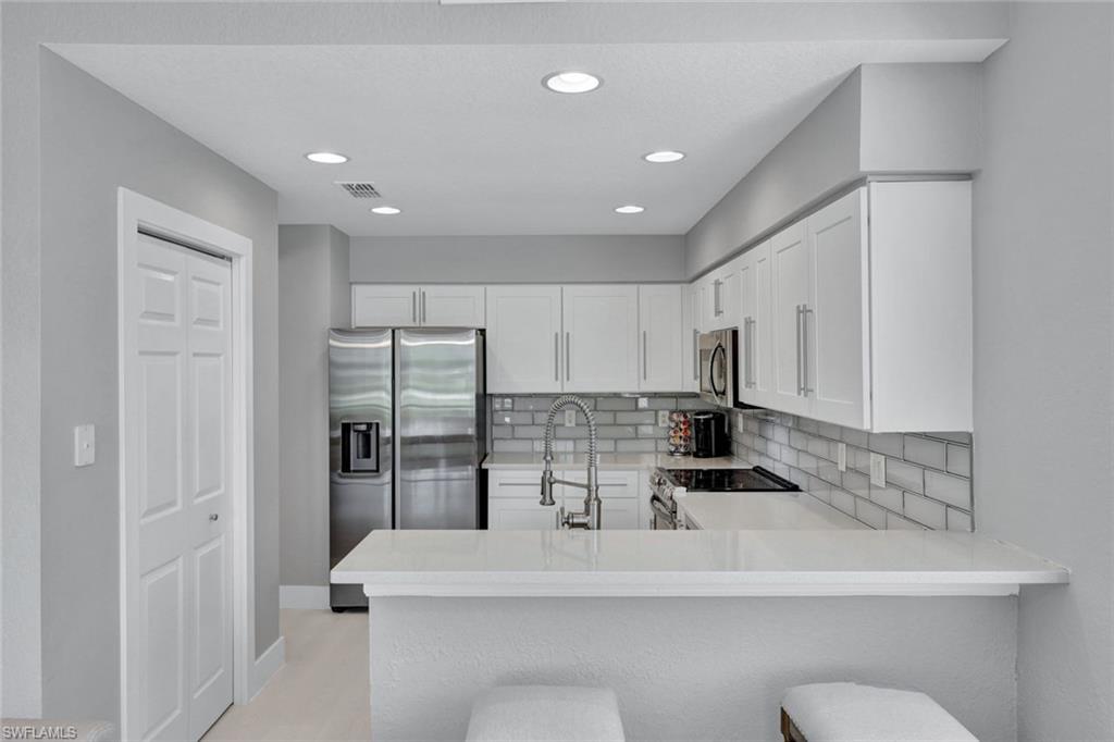 26938 Montego Pointe CT # 101