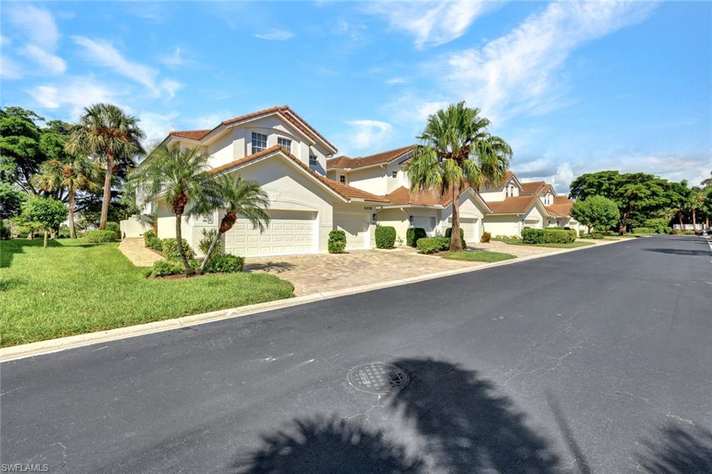 26938 Montego Pointe CT # 101