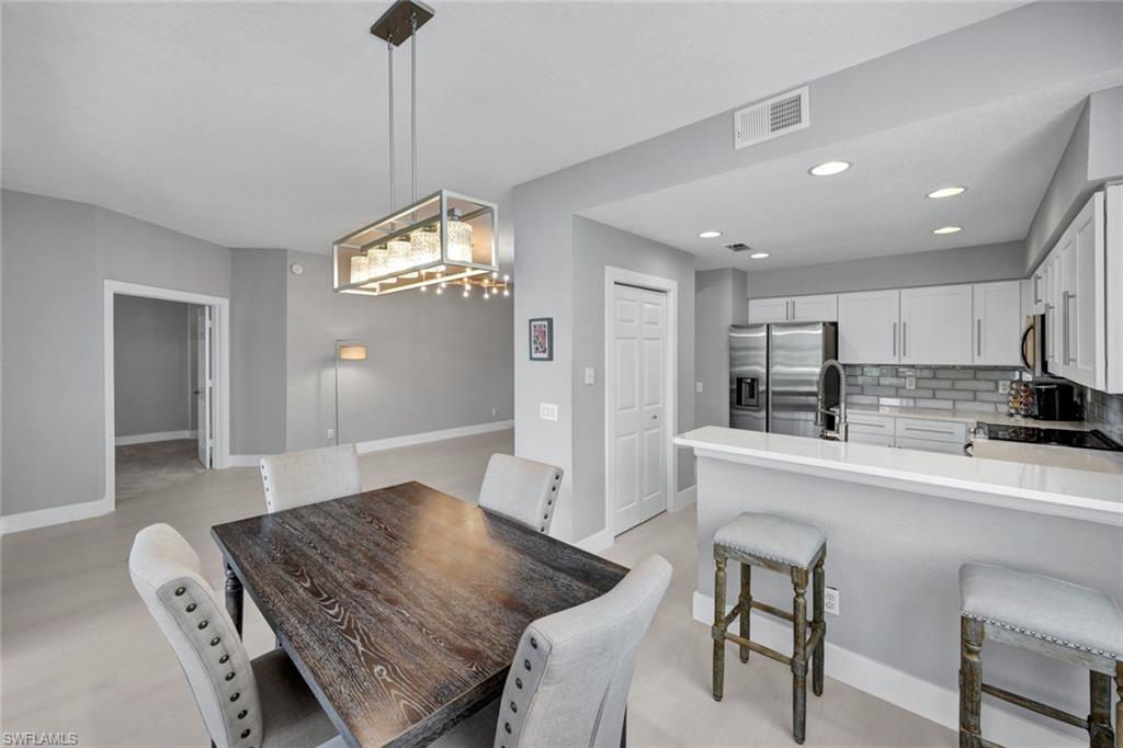 26938 Montego Pointe CT # 101