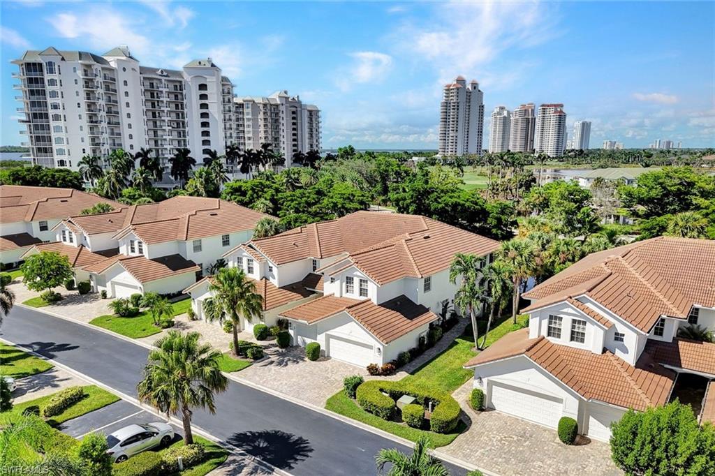 26938 Montego Pointe CT # 101