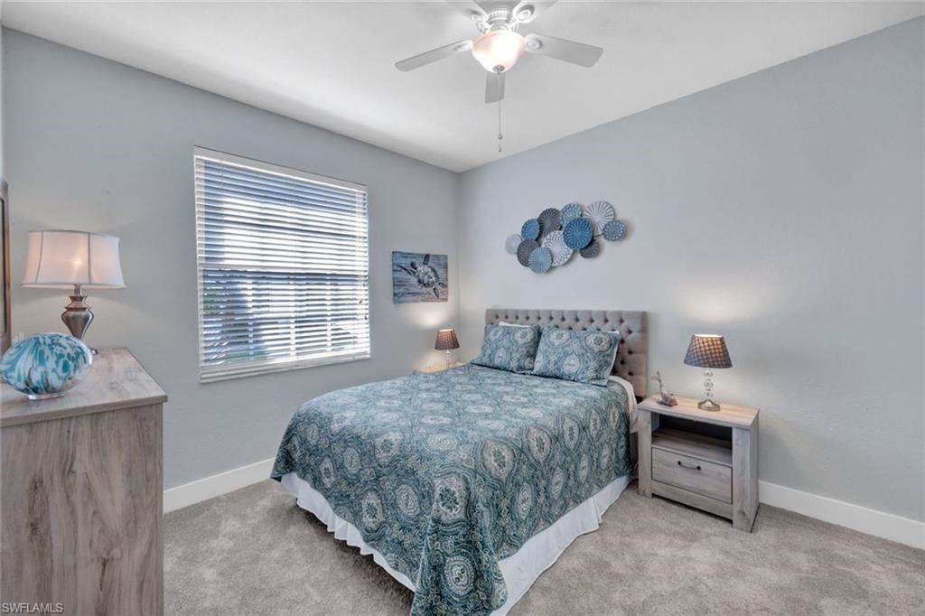 26938 Montego Pointe CT # 101