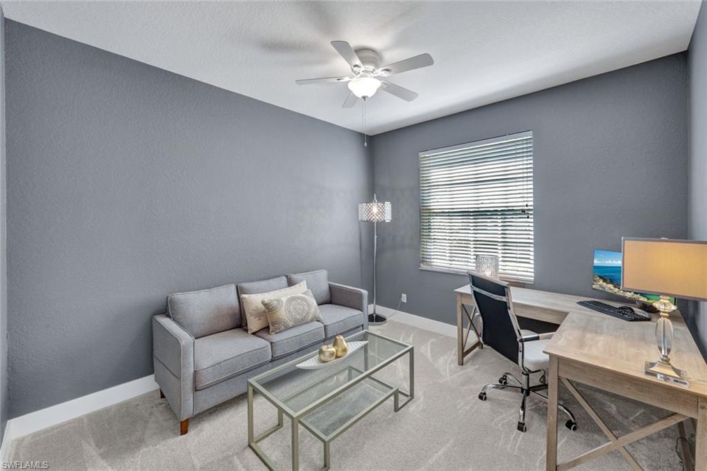 26938 Montego Pointe CT # 101