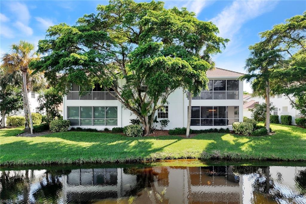 26938 Montego Pointe CT # 101