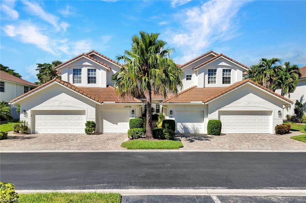 26938 Montego Pointe CT # 101