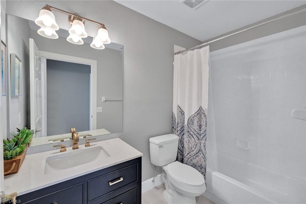 26938 Montego Pointe CT # 101