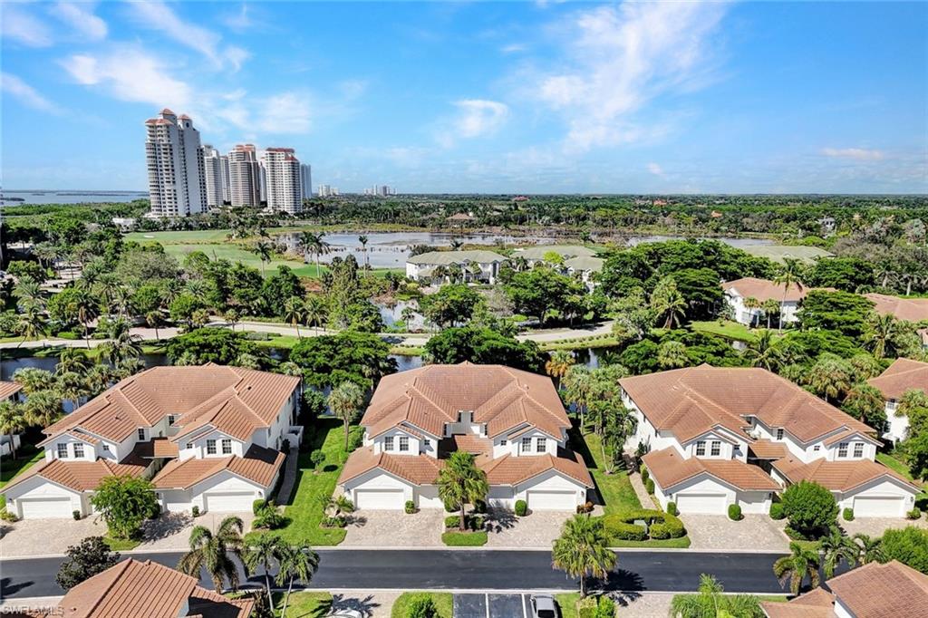 26938 Montego Pointe CT # 101