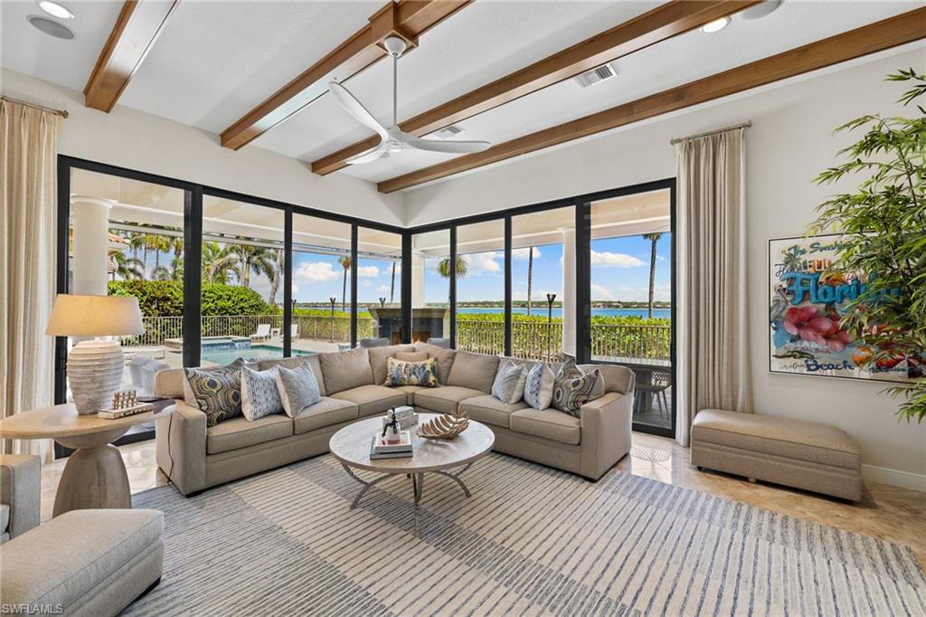 9214 Marble Stone DR