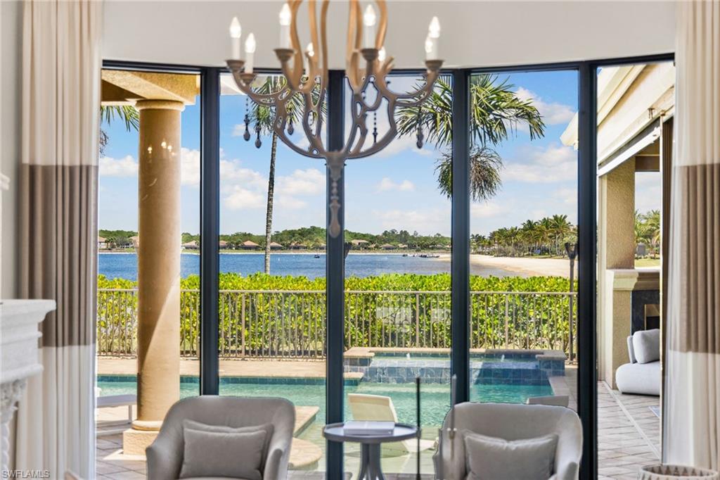 9214 Marble Stone DR